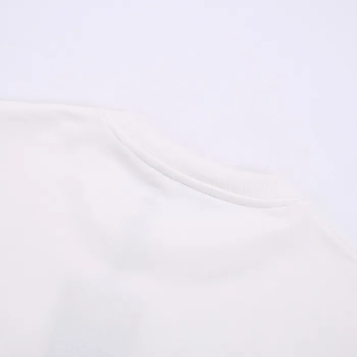 d9a33ce8ced0d5199ab8b9e613d9f8b6_1666529701_3388.JPG