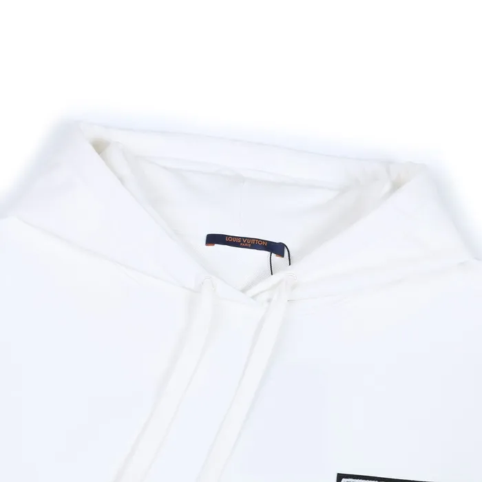 92a15b599126ca58d8ebcefe31ab3337_1667736036_0156.JPG