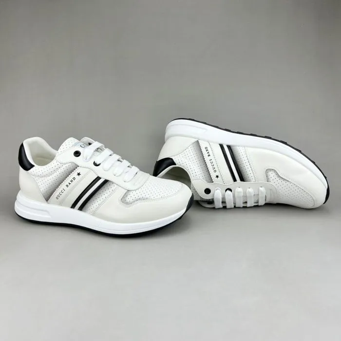 86af11dd453cea1b995c73060951280d_1670164006_3584.JPG