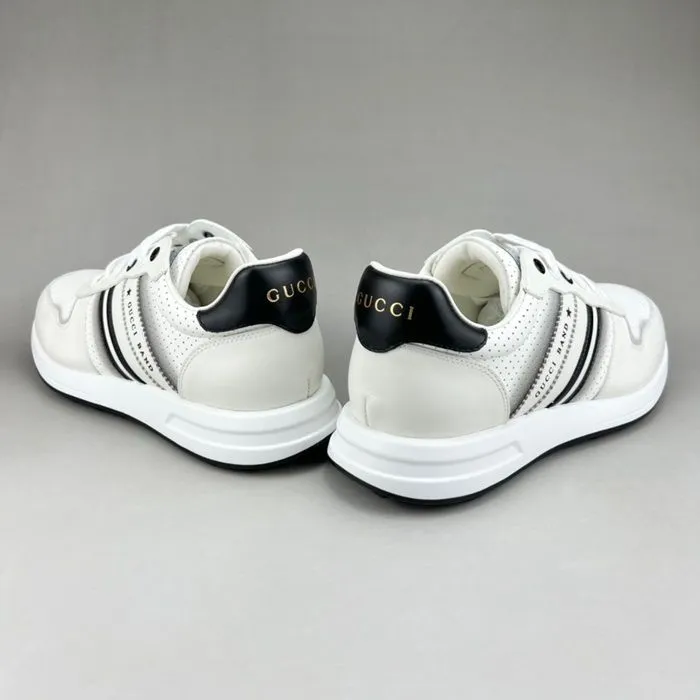 86af11dd453cea1b995c73060951280d_1670164007_3131.JPG