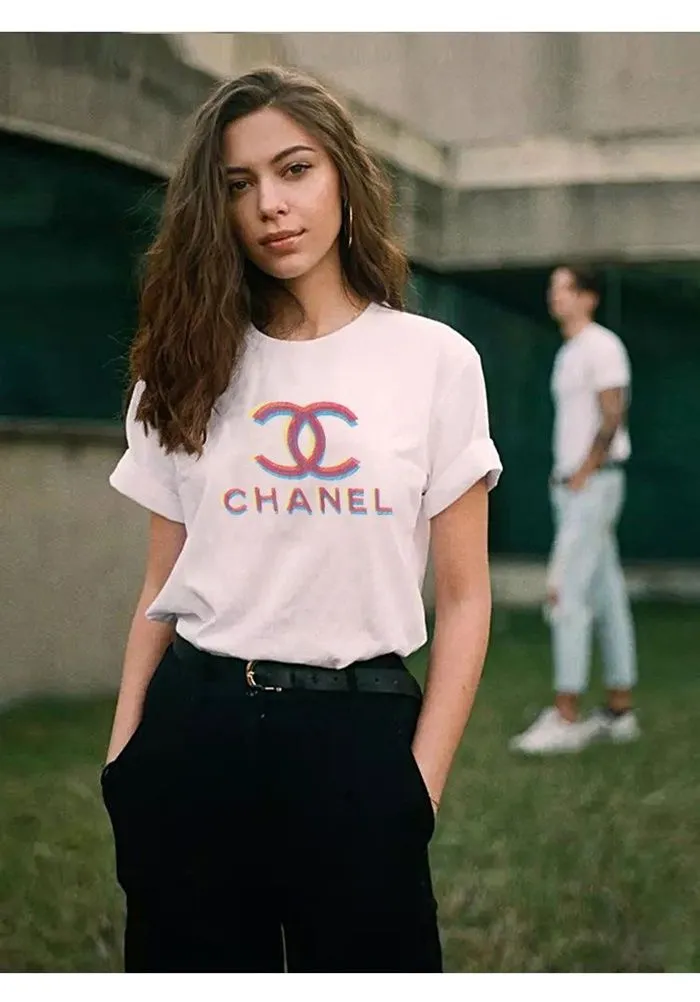 1f0dc6bd3bc07fb1c2096329616ba05a_1680529901_7953.JPG