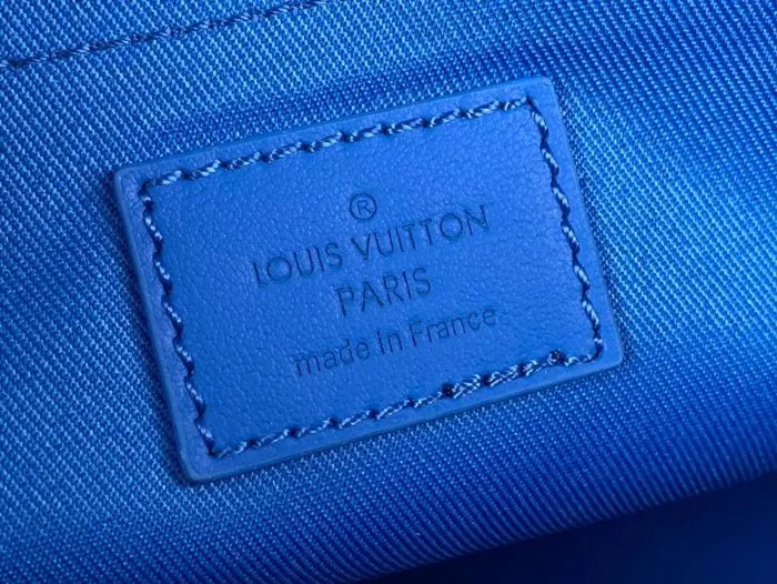 7cce8379d71d2b9128919ad4a0bd4722_1693915629_0104.jpg