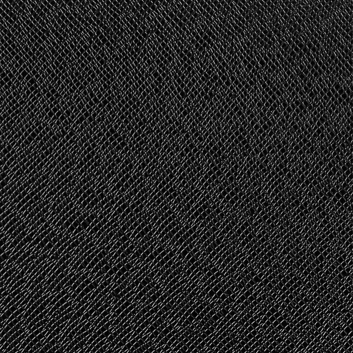 e1c2078aab9fe49d528611194e4ad5f8_1704205905_4416_1704207362.JPG