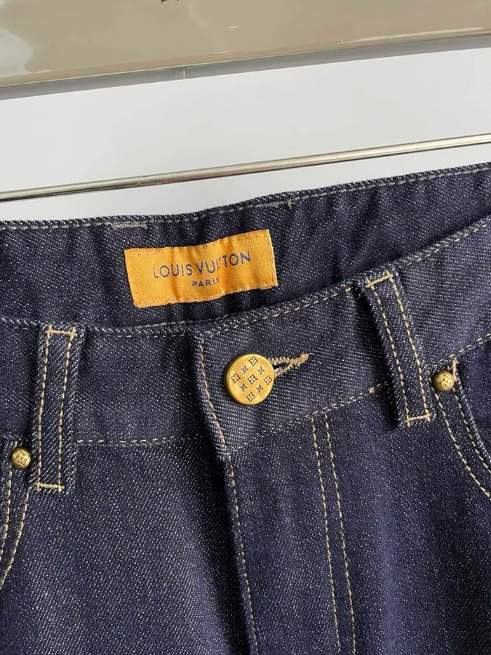 6c9e0e0f73662ce603c39330c9730e4f_1725548101_4993.JPG