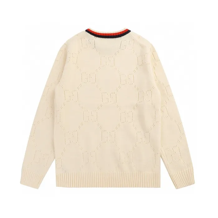 fd8daa38d7870d4fce9194786340d1cf_1725975817_9548.JPG