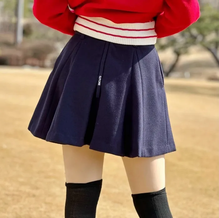 cff62ed6c4ac817db6edf1aad6f2af1d_1733461628_8842.jpg