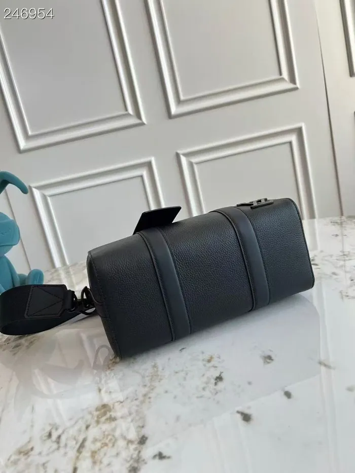 1c055e50687476d5388041b4c2edd8ce_1745300433_2748.jpg