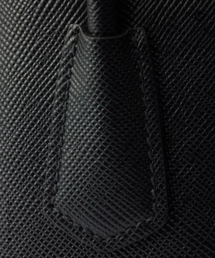 916263be08911e60efa4bd3fbe5405d0_1750143996_4304.JPG