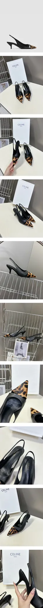 3d4136e97ee883e27e62f9b814fbbe1a_1755764340_8198.jpg