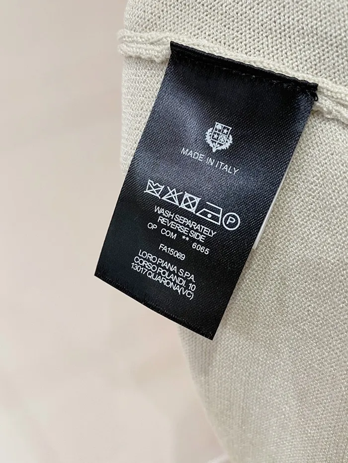 06fc27ce577bbb1cedd509e1f08a77d5_1761626232_3339.JPG