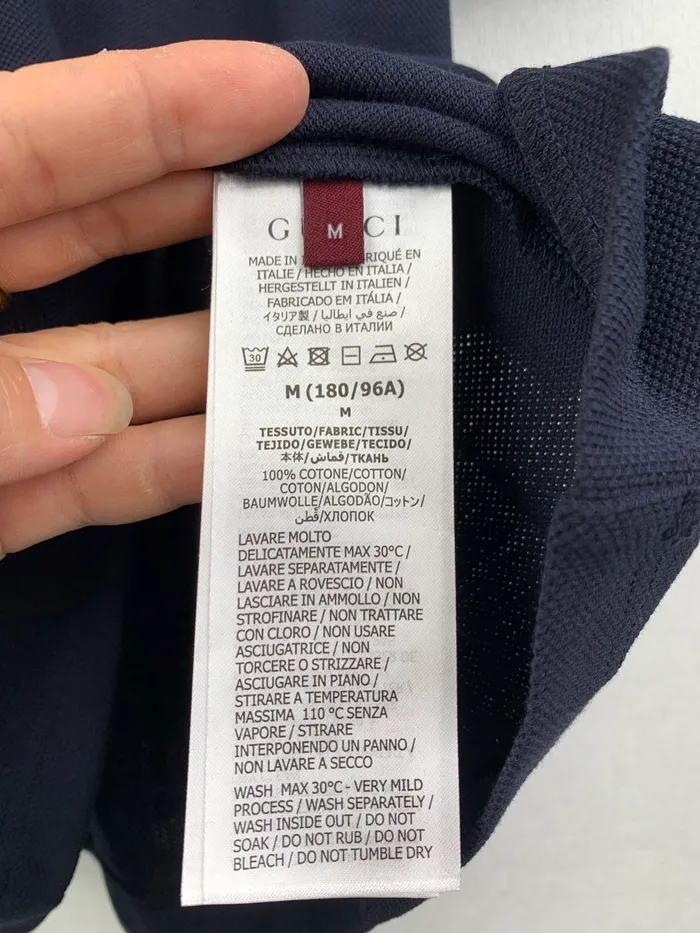 5a95ab64062fbf0aeb7ae8636675f596_1767424518_1065.JPG