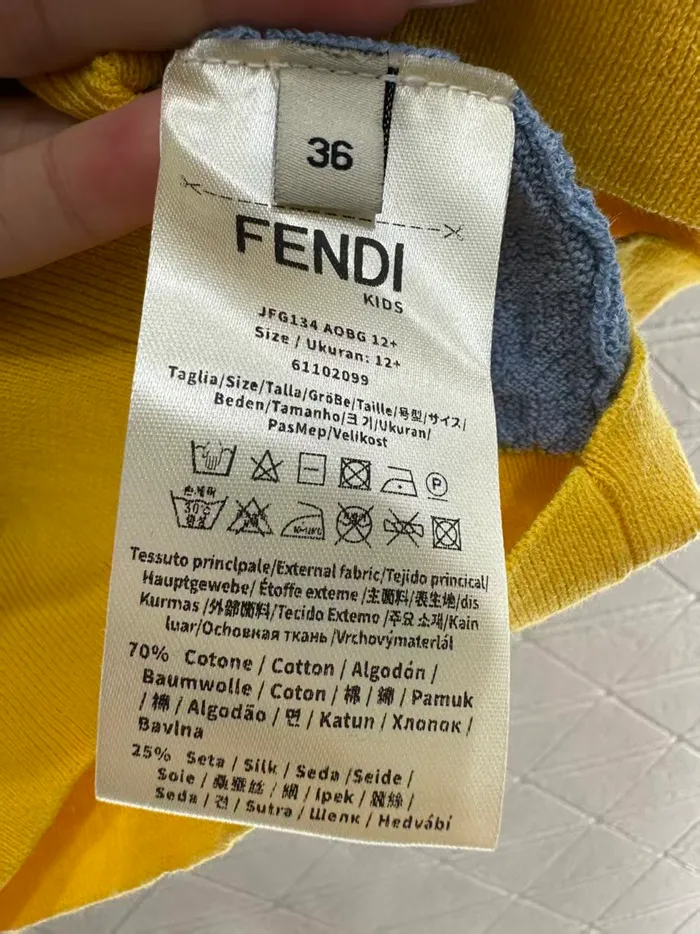 135f34d29e5334d700eb63cf8b8cbf28_1781233985_9841.jpg