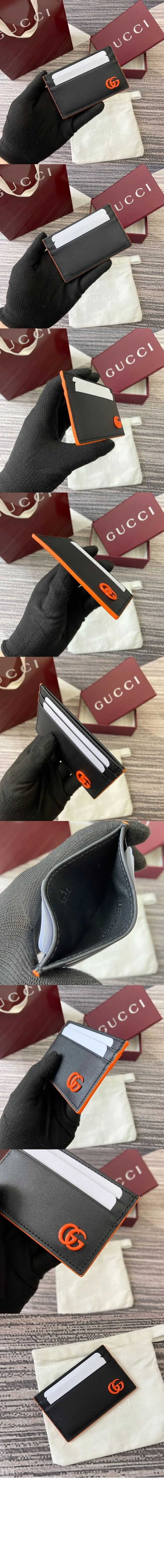 b6c8ee267dd14e2e72e4b3e87c352f28_1778487455_8191.jpeg
