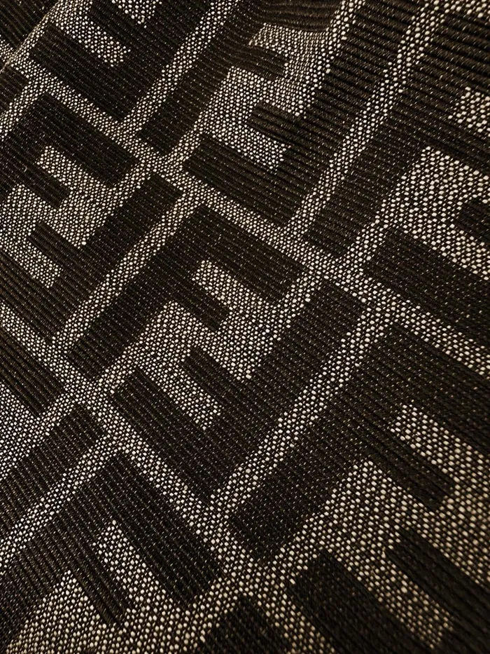 3120e3f3e1da90e121ff05161c6fd4c1_1780031821_803.JPG