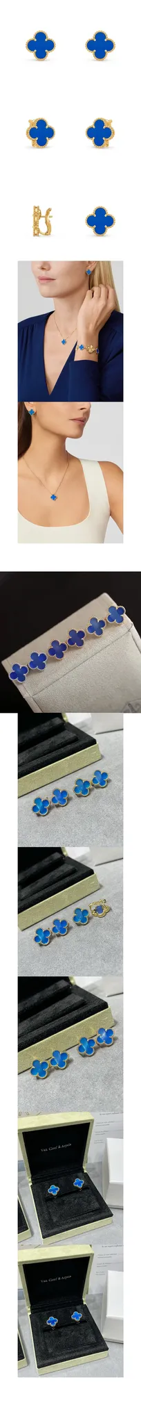 b69e13a4c55e863f7e0a31695fc4a85e_1781251795_7823.png