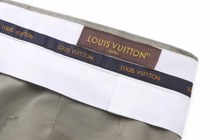 3d48c8bf936811caa307a4430dc32c45_1783401449_5479.JPG