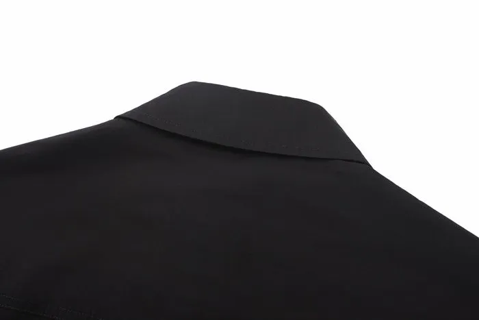 2c540d0fce402c249bf13cc383c2a275_1787637235_7405.JPG