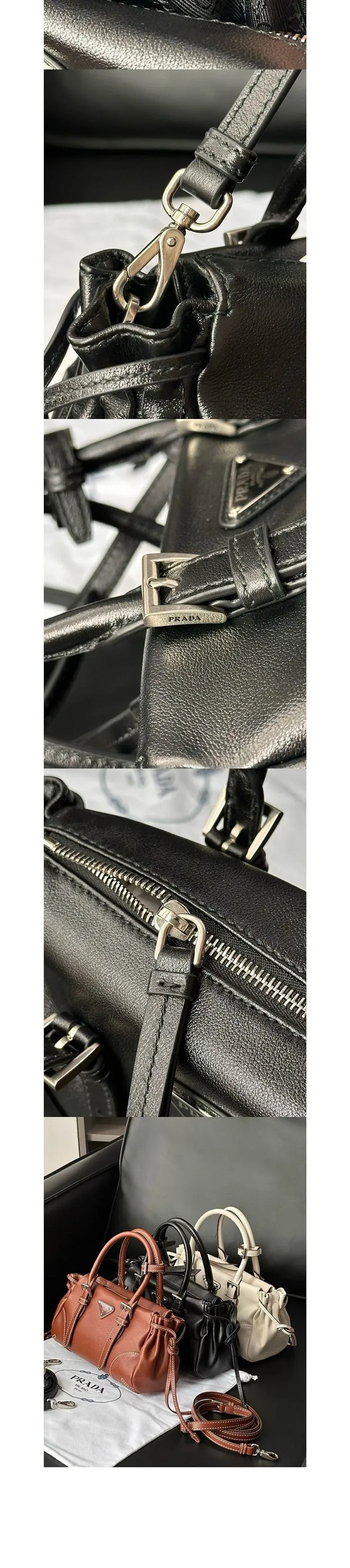 3589ed72175bebd07bf45be58bfed3ed_1786435916_4736.jpg