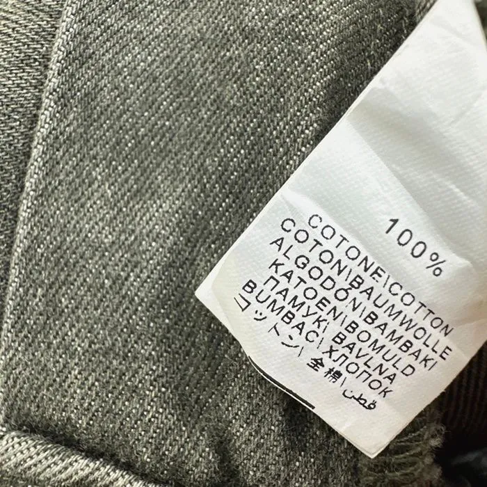 d8b2b9b568fe5eabcb81b958563c2576_1789397526_3948.JPG