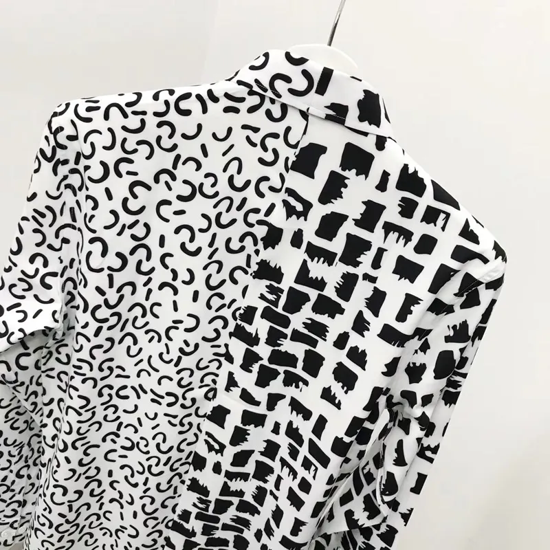 4253_15322895131894.jpg