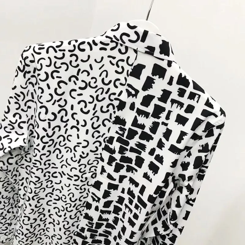 4253_15322895131894.jpg