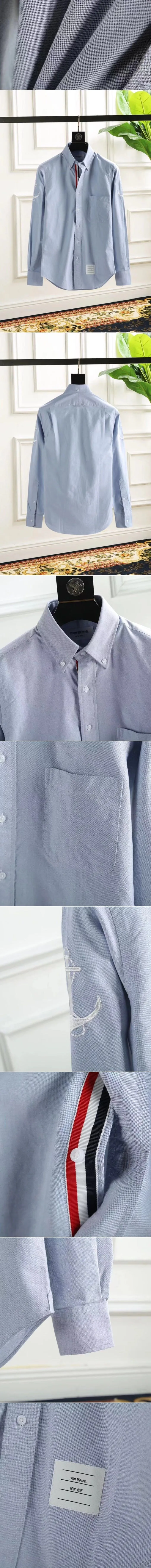 9887_15410513082005.jpg