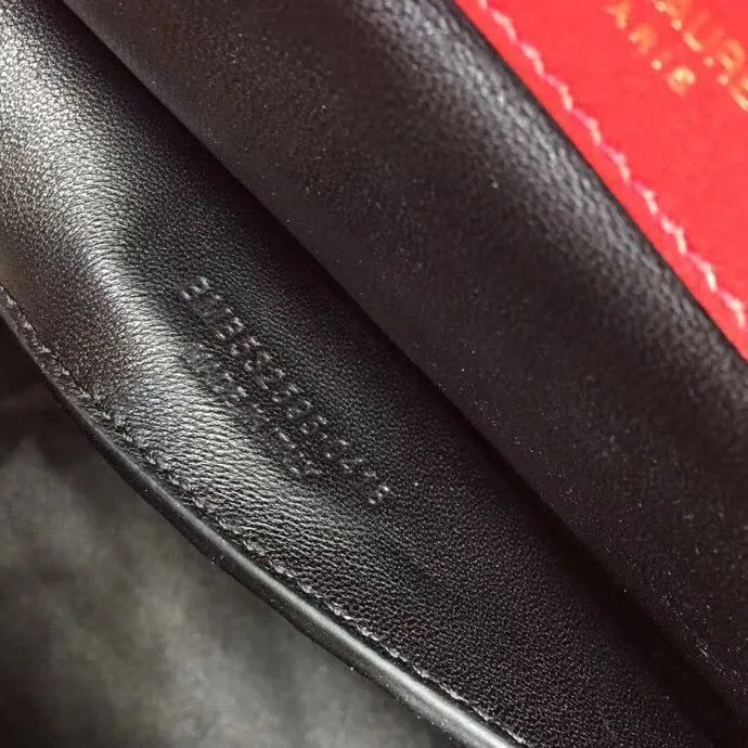 11324_15418331319357.JPG