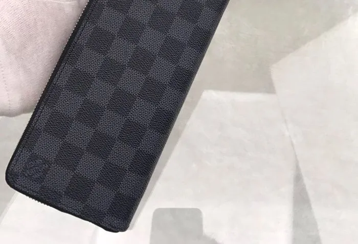 13408_15430407591446.jpg