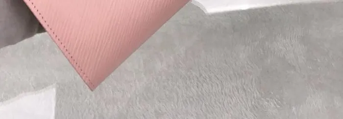 13556_15432843744238.jpg