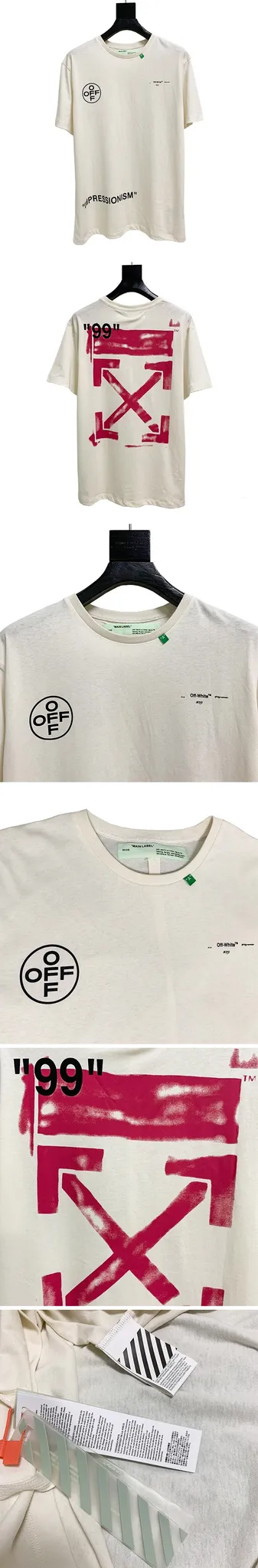 27674_15578132100342.jpg