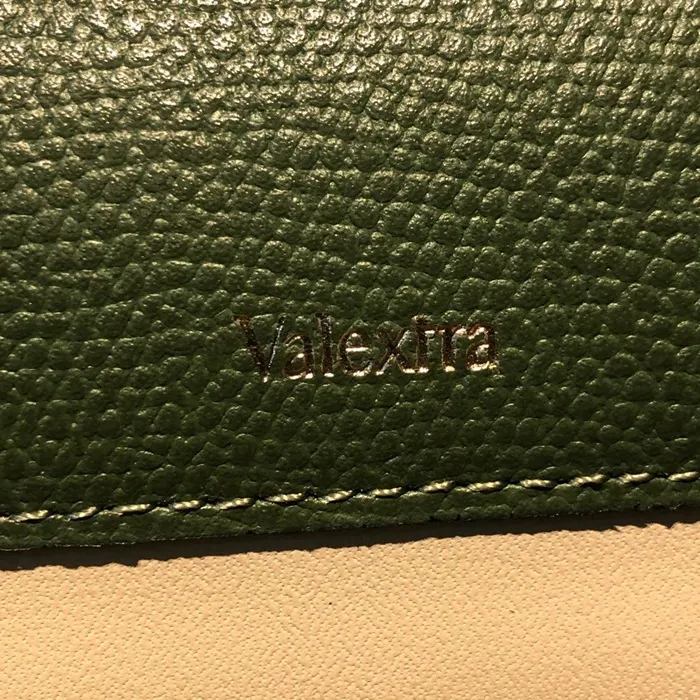30822_15610895679097.JPG