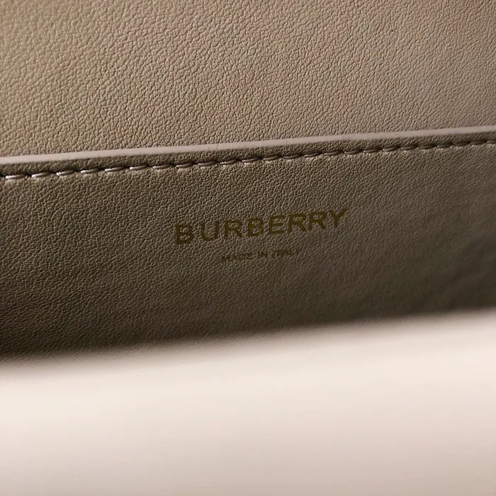 34849_15651529734274.JPG