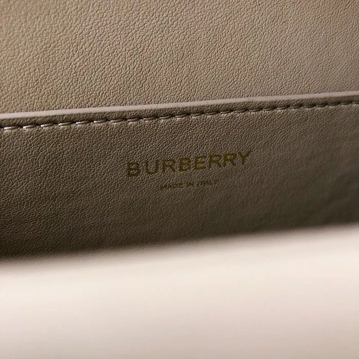 34849_15651529734274.JPG