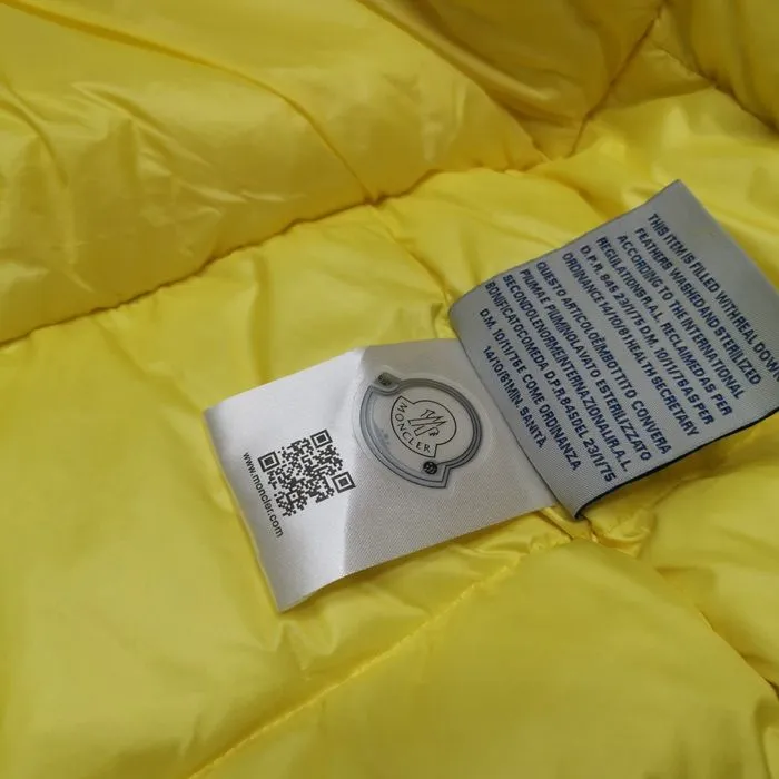 40047_15693901051743.jpg