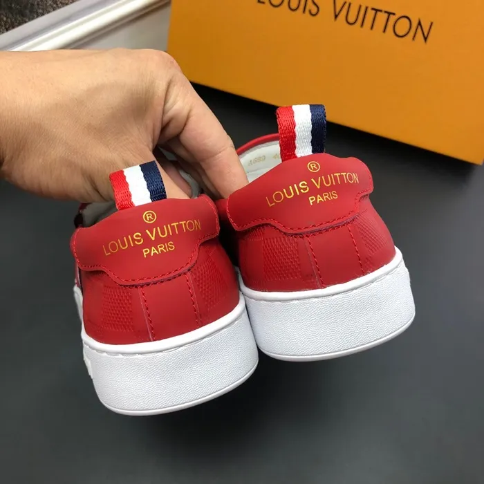 46943_15734013112177.JPG