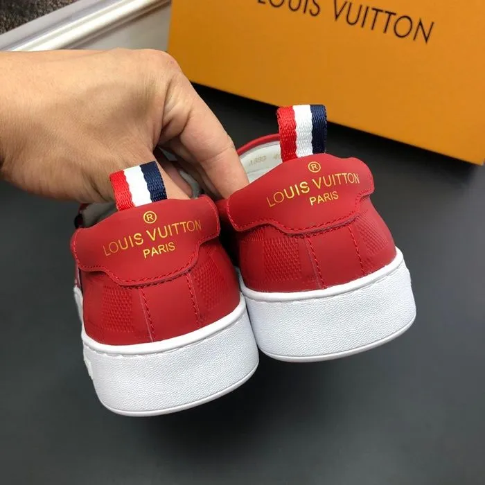 46943_15734013112177.JPG