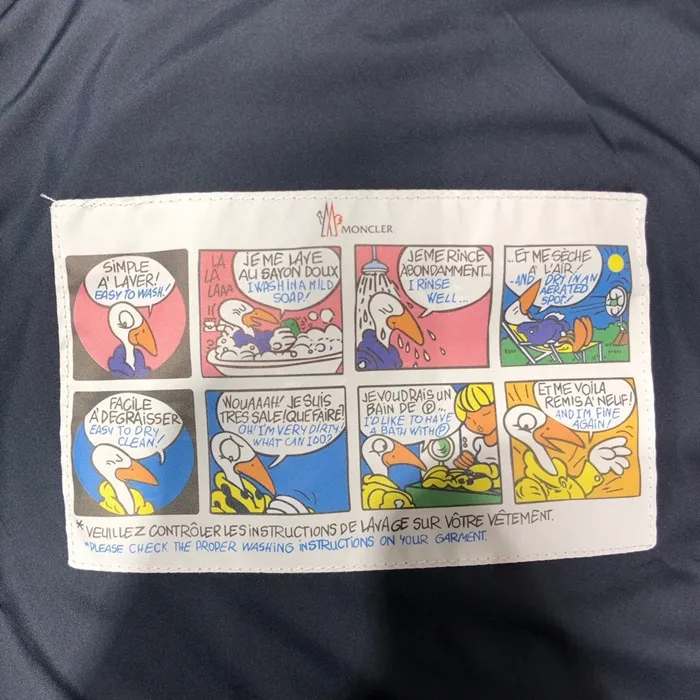 55504_15786622489075.JPG