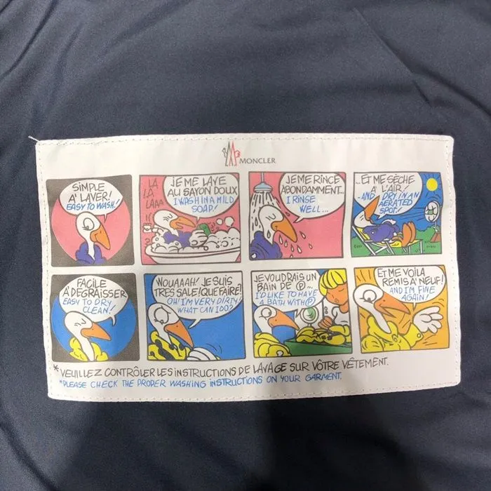 55504_15786622489075.JPG