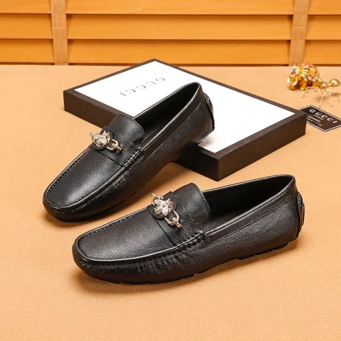 55689_15788165483019.JPG