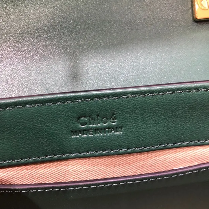 61973_15852290123803.JPG