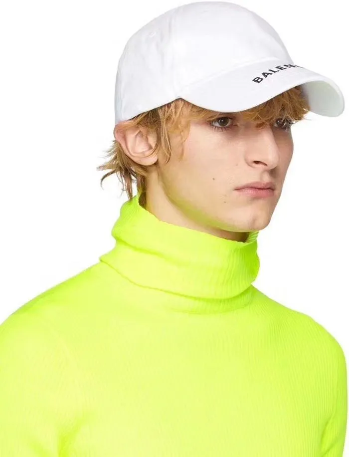 64661_15883457507202.JPG