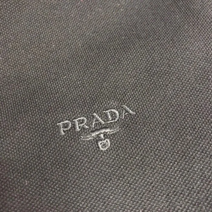 66614_15907678757665.JPG
