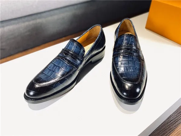 74035_16041330041479.jpg