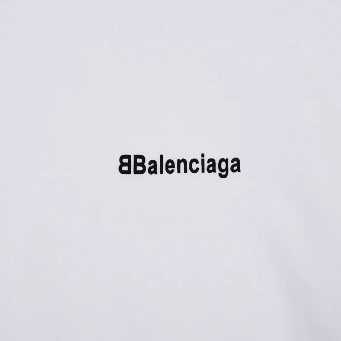 76265_16083837542852.JPG