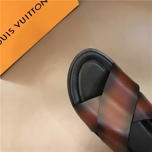82452_16210825622096.jpg