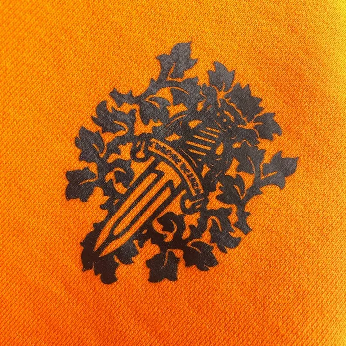 86503_16303302292331.JPG