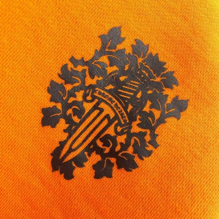 86503_16303302292331.JPG