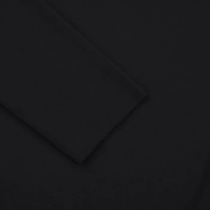 54ce71b108386e9648c9b30a925b8dc3_1664196342_4519.JPG