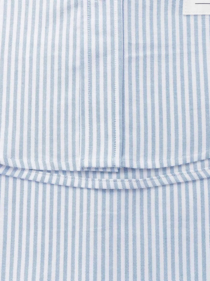 adb23822bb3e812340b8f67541592de3_1687959765_3347.JPG