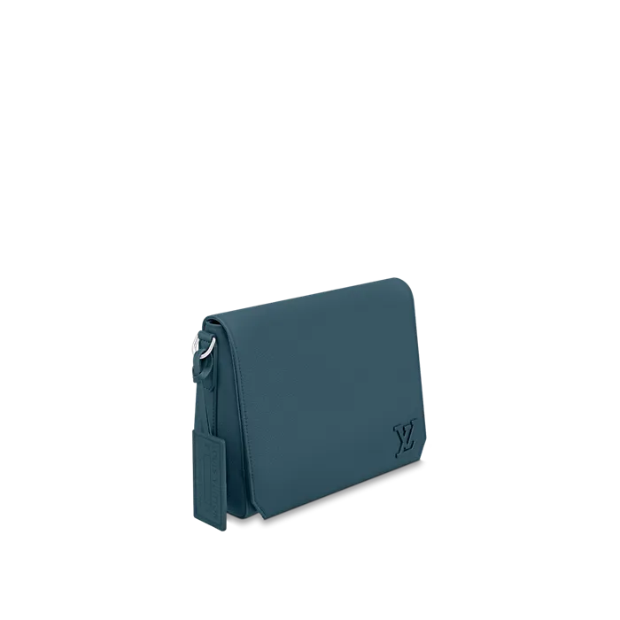 94dc253b7b37e2f3e68bf56bb6c6c8ce_1692703234_5871.png